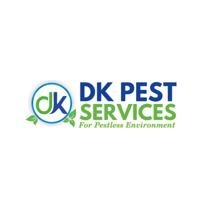 dkantitermite